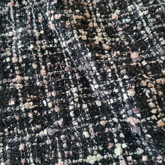 Dress shorts - Picture 3 of 3